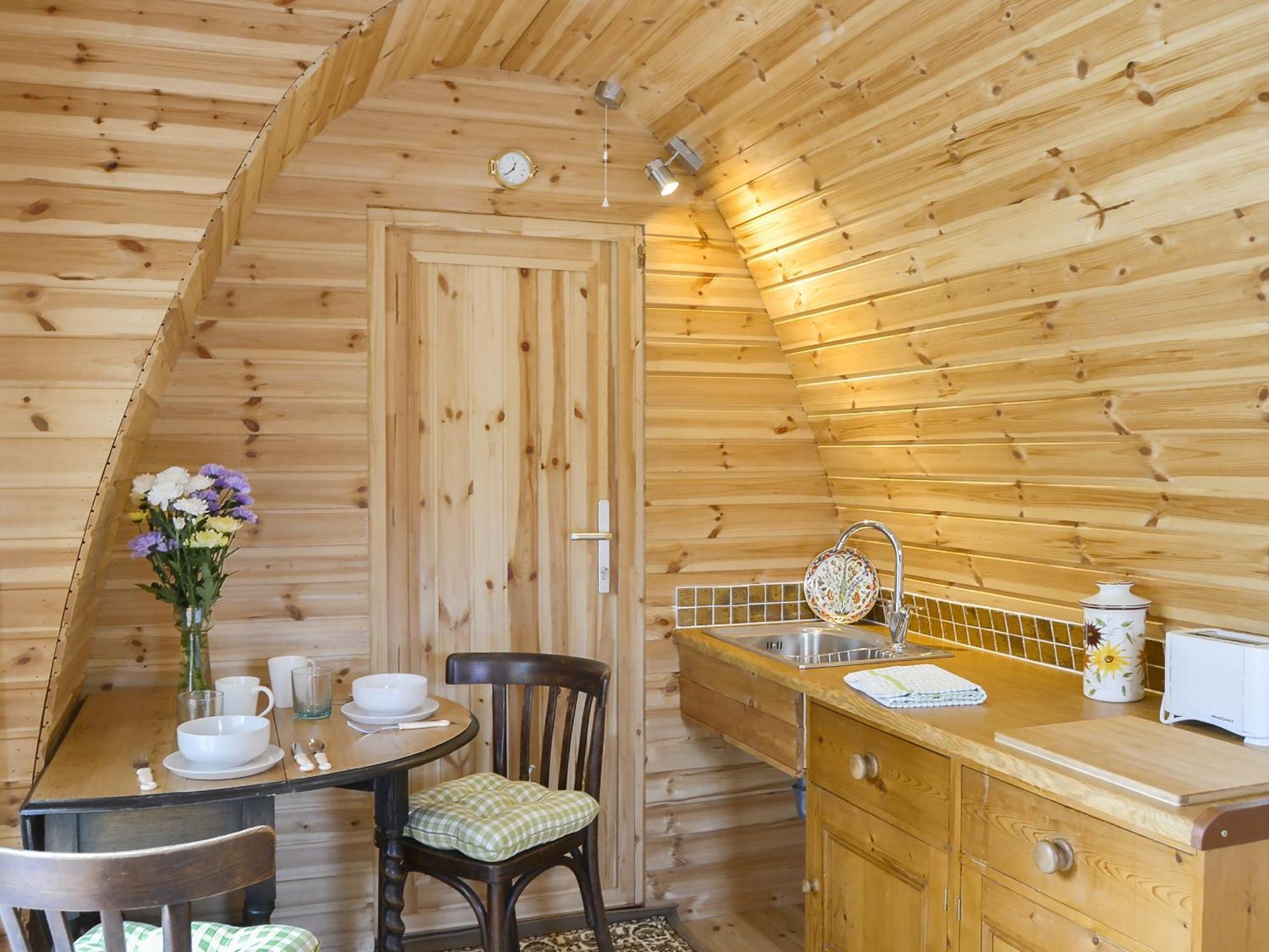 The Squirrels Strelley Barn Villa Woodham Mortimer Bagian luar foto