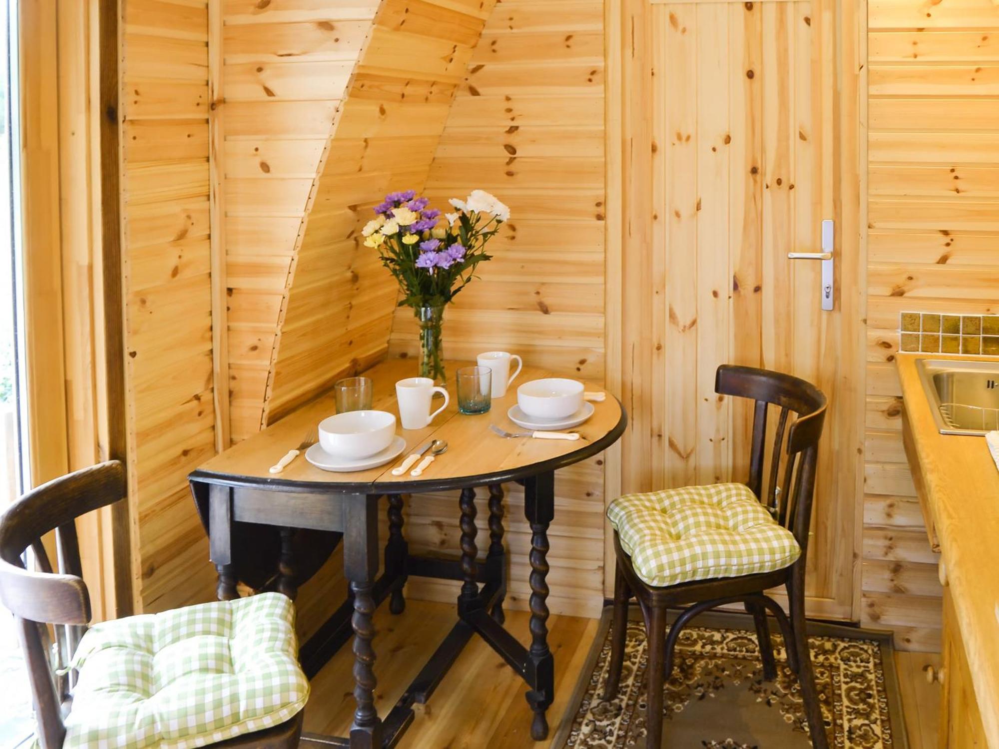 The Squirrels Strelley Barn Villa Woodham Mortimer Bagian luar foto